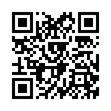 QR Code for 19BBqUFKoF4cub3YZNkhQWZ2tfHPdRg8tX