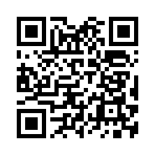 QR Code for 19BBrmdK6yKiqAwxFoe3PhmguHWr6MMoGE
