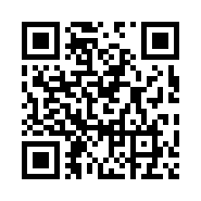 QR Code for 19BBsht4txmaMLpt2Z8aPZBEXETUTx3aBz