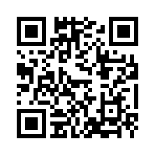 QR Code for 19BBv2NNrH9AMmsigTkbKtU8mfML3p7Z5i