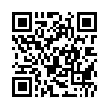 QR Code for 19BBv6mprvPsf6N5FKB79h3GSruKpKVAhD
