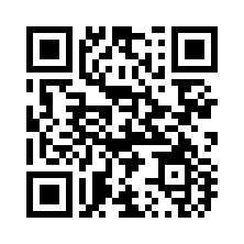 QR Code for 19BBxAfbgMyGU6N4DFzzFDvCbBmtDtBVPw
