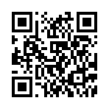 QR Code for 19BBzfwuoK2MPfUT7hU5SGEvu1fqfLcPsh