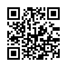 QR Code for 19BC1VbcLuTxt8mecG6sXDAU2dT4ZLU77v