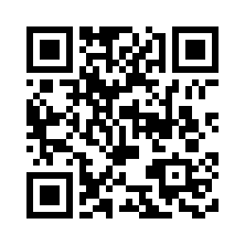 QR Code for 19BC278iUUHi2qFoUGXvxQh2F5NHbdYCug