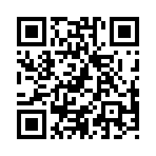 QR Code for 19BC3z45pqaY5SXfEkwWzcLD9dkT7VjyRe