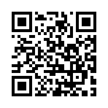 QR Code for 19BC5UWc6hJsBSWeEsMrxTconKZHQzd8C