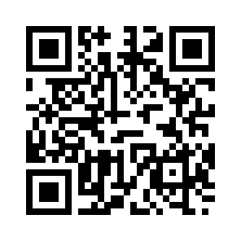 QR Code for 19BC73d9mAj841ihMYD8t33DQjVCxFh35n
