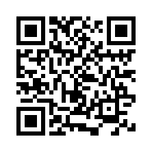 QR Code for 19BC741QDHN6gh121rooQH1hMEn7VbtrEc