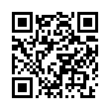 QR Code for 19BC7MBEto49S9ejsLMW3mfvZyfYjJ7Jy6
