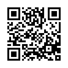 QR Code for 19BC8Wc9duxmg5DmxGdRe37YNXT8jW8TUJ