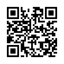QR Code for 19BC95FyMgfgFbzhVoxXejF4Aq6QyAkHSM
