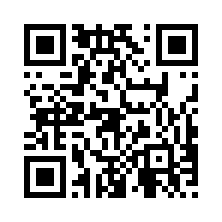 QR Code for 19BC9vQVUgYvBVDFc8p8ZB1jhhkQGfUR7M