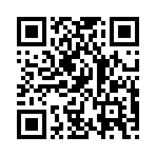 QR Code for 19BCAkwVLwE4ijiAvavfR7GCRLm6HeQ5V5