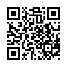 QR Code for 19BCBaX8ypjiswCEVeETKCPSwTAZDcPUZ4