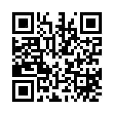 QR Code for 19BCCMy8FDw3P6mcMjn5DvoBBSb33qwRSP