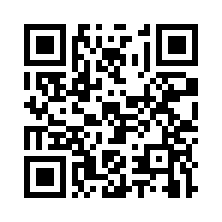 QR Code for 19BCEDshTCpu3N5DW867CTutUK3DDuycW