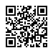 QR Code for 19BCF75Uc1FiDkPDY99wMwtg5Tttcm7dN8