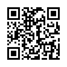 QR Code for 19BCMu86VzAeqxX7PYRwehM3Zvr8nmCV6v