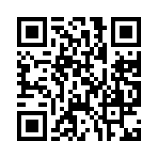 QR Code for 19BCPT258bvrFGrU7LrkdsdbDkuM5Y9Hro