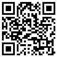 QR Code for 19BCPVZQjqGb6qfa9N2fdBfa9DLivS7Qm3