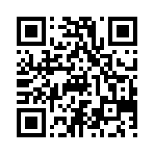QR Code for 19BCPwL7jFhy7QmqiM3KWf4eYBDCP3wadQ