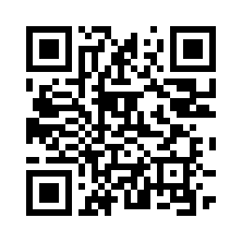 QR Code for 19BCQRyFYadVRbnf8DXBDUuiP6LzcPL9xN