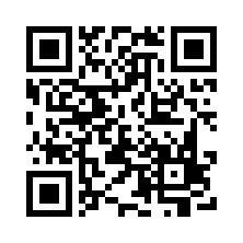 QR Code for 19BCSCsajtnZ2uPEc8dKgyqUP1zBmQS6XF