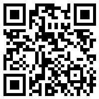QR Code for 19BCShHXoNh1E5S4e4t6NoVTJS6ghDgFkt