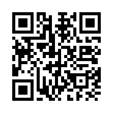 QR Code for 19BCTWBkFb3e1FUJNkjtT7cHNbehDBVY2s