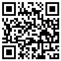 QR Code for 19BCXEL2ZShhpoZ2GcjrkLEUXrueq41txp