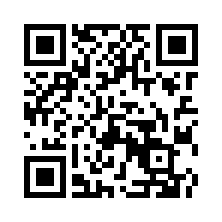 QR Code for 19BCbcVDyvLjBSwVj1HFhqomFSGhMGx6eH
