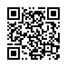 QR Code for 19BCbe2326WBxtsaPBAA65e7evRVpeGmXP
