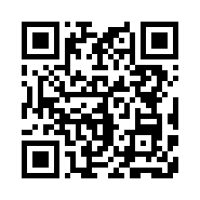 QR Code for 19BCe9hPByJD4wx1dPSt45Rrw4BB67Dxmu