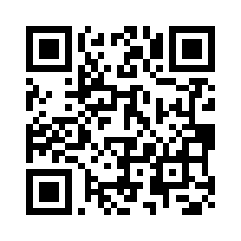QR Code for 19BCeo8Pre2ndTiMsSMLRoiyXzr7TEBrne