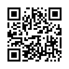 QR Code for 19BCfYdAmyStthGAS5rT79CJN6LY4ZExu1