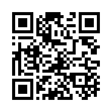 QR Code for 19BChcm6DxCiEVuMP8LuHctF7fcni761TK