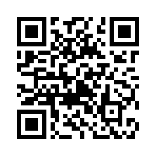 QR Code for 19BCmTvaK4TrSeqMNy85dXZAzrjYZiei8J