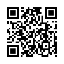 QR Code for 19BCpwqzyeaD6w7puH5amnFuJQGSMyV7M8