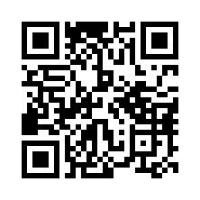 QR Code for 19BCqhk45KBQMPF6TyAidFsZrJbNnj4k2w
