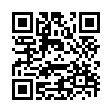 QR Code for 19BCrDo1N4xsRLHeeSXZKCur1MNCHvUcN5