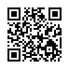 QR Code for 19BCw6pMnyouVot5bAcGcHinvk8PRYGF45