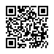 QR Code for 19BCwsMPnM2tADMX1bWyAcktfa1aRwK3vE