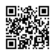 QR Code for 19BCyEigpHSY7mdaQYLPvWyRekLLb1MHxw