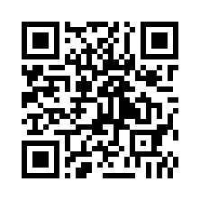 QR Code for 19BCypgRsWEnNextCNNY2h8hu4s9iZ796c
