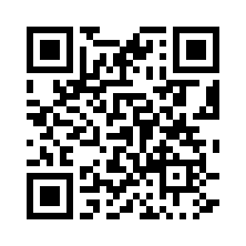 QR Code for 19BD5FaikYR85U2ghao2GicwtmNbpiPTk5
