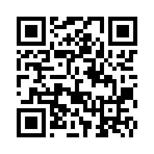 QR Code for 19BD8kAg5oLy4FfAhj67pVhB56fEC6ekAM
