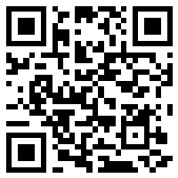 QR Code for 19BD9koaWTESSrrvexr4KZP1ReFubm7bUi