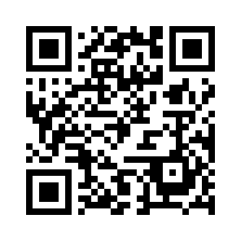QR Code for 19BDAQ2FiABwGoP7uVWVcYnapHE5P7b5Vp