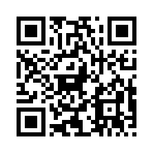 QR Code for 19BDCjcVT9mujLTiqRkLKrQtSugVWC8j6e
